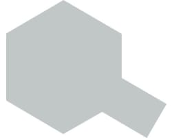 Polycarbonate PS-12 Silver photo
