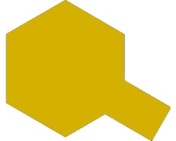 PS-56 Mustard Yellow photo