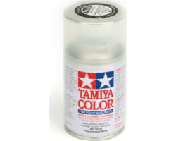 Ps-58 Pearl Clear 100ml Spray photo