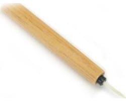 Pointed Brush Small photo