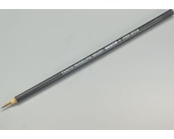 High Grade Pointed Brush Medium photo