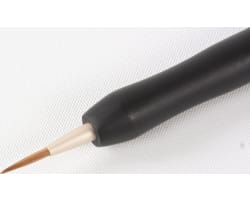 Modeling Brush Pro Pointed #1 1.7mm photo