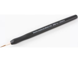 Modeling Brush Pro Pointed #1 1.7mm photo