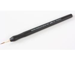 Modeling Brush Pro Pointed #0 1.5mm photo