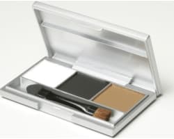 Weathering Paint Set B photo