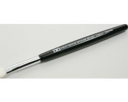 Weathering Sponge Brush Medium photo
