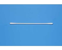 Craft Cotton Swab Round Xsmall 50 pc photo