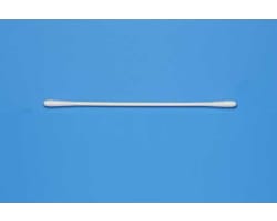 Cotton Buds Round Extra Small Pack of 50 photo