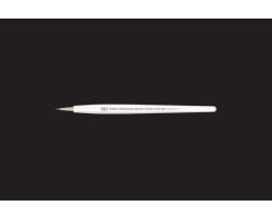 Modeling Pointed Brush PRO II Extra Fine photo