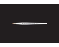 Modeling Pointed Brush PRO II Small photo