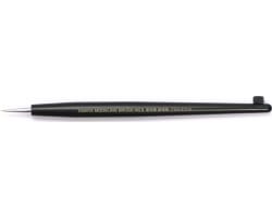 Modeling Brush HG II Pointed Brush Ultra Fine photo