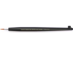 Modeling Brush HG II Pointed Brush Small photo