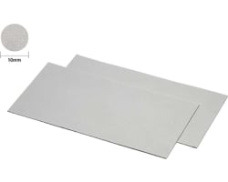 Anti-Slip Sticker (75x150mm) photo