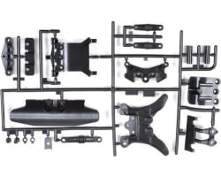 RC a Parts: Tt-02b Neo Scorcher photo