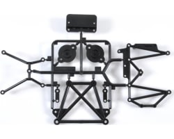 RC A Parts: 84385 photo