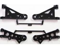 RC F Parts: Hotshot Re-Release photo