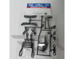 RC T Parts: 58693 photo