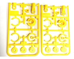 RC V Parts: 58568 photo