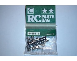 RC Screw Bag C: Grasshopper The Hornet - X8815 photo