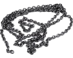 RC Chain 1100mm photo