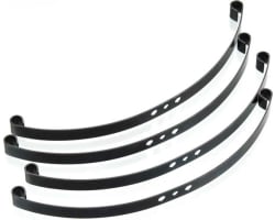 RC Leaf Spring A: High-Lift T0Y0TA Tundra High Lift photo