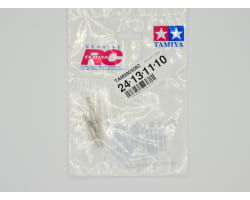 Tam9805092 Body Mount: Orv the Frog photo