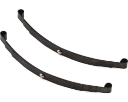 Knight Hauler Leaf Springs (2) photo