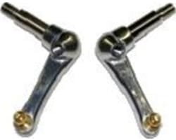 Left/Right Upright ORV The Frog photo