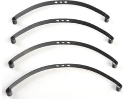 Leaf Spring a F0RD F-350 High-Lift (4) photo