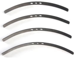 Leaf Spring B F0RD F-350 High-Lift (4) photo