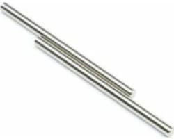 RC 2X28Mm Shaft: 58391 (2) photo