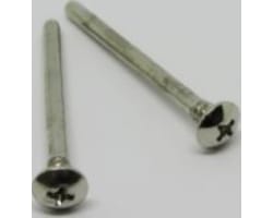 RC 3X38Mm Screw Pin: 58418 photo