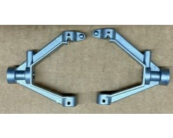 RC Rear Arm: 58441 photo