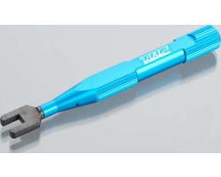 RC Wrench for Alum Turnbuckles photo
