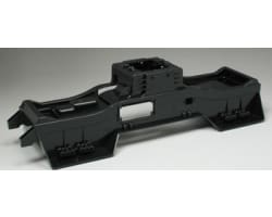 Chassis Clodbuster Clod Buster photo