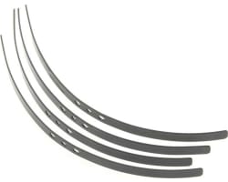 Leaf Spring E F0RD F-350 High-Lift (4) photo