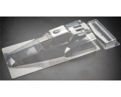 Body W/Wing Grasshopper II photo