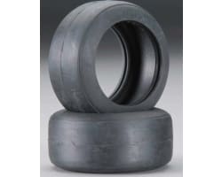 F104 Rubber Tires Front Type B 2 photo