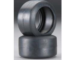 F104 Rubber Tires Rear Type B 2 photo