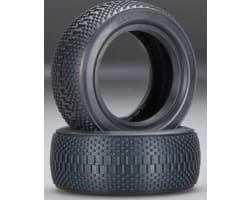 Dual Block Tires K 4WD Front 62/25 photo