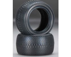 Dual Block Tires K Rear 62/35 photo