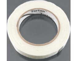 RC Glass Tape 18Mmx55M photo