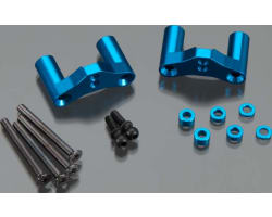 Aluminum Upper Suspension Mount DB02 (2) photo