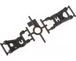 Carbon Reinforced F Parts XV-01 photo