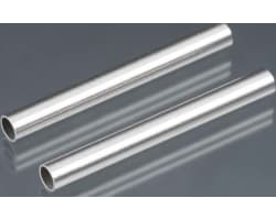 LW Gear Shaft 5x45mm DT03 2 photo