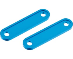 Aluminum Gearbox Bridge DT-03 photo