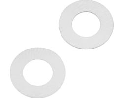 Rc Gear Differential Shim Set photo