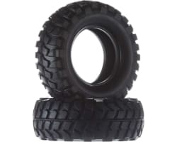 Rock Block Tires Cc01 Soft (2) photo