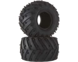Monster Spike Soft WR-02 Tires photo