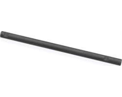 Rc F104 Carbon Rear Shaft photo